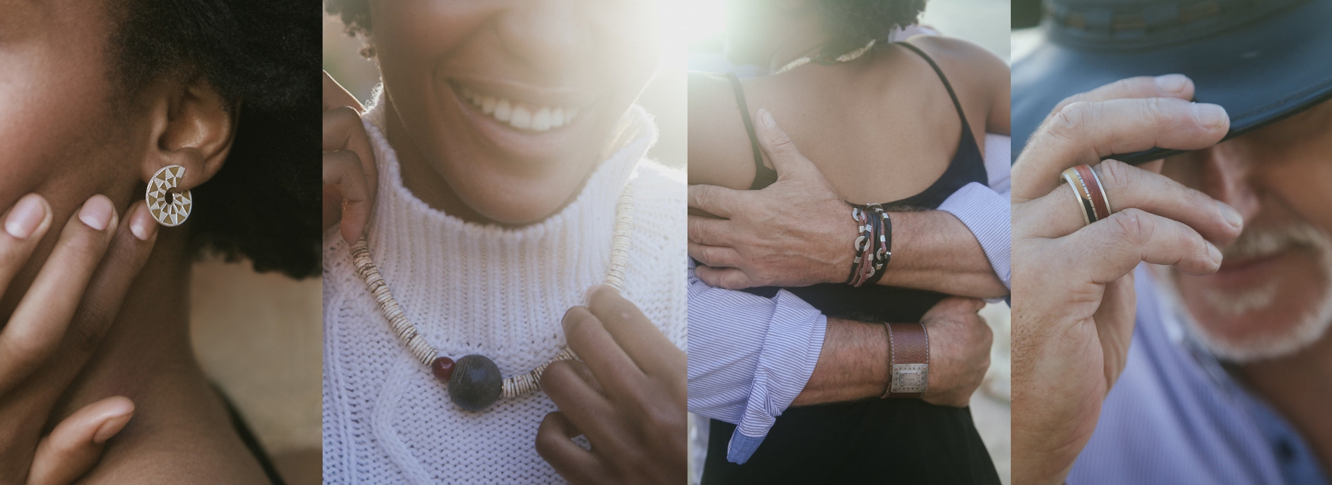 Goldsmith hout bay MaikeValcarcel