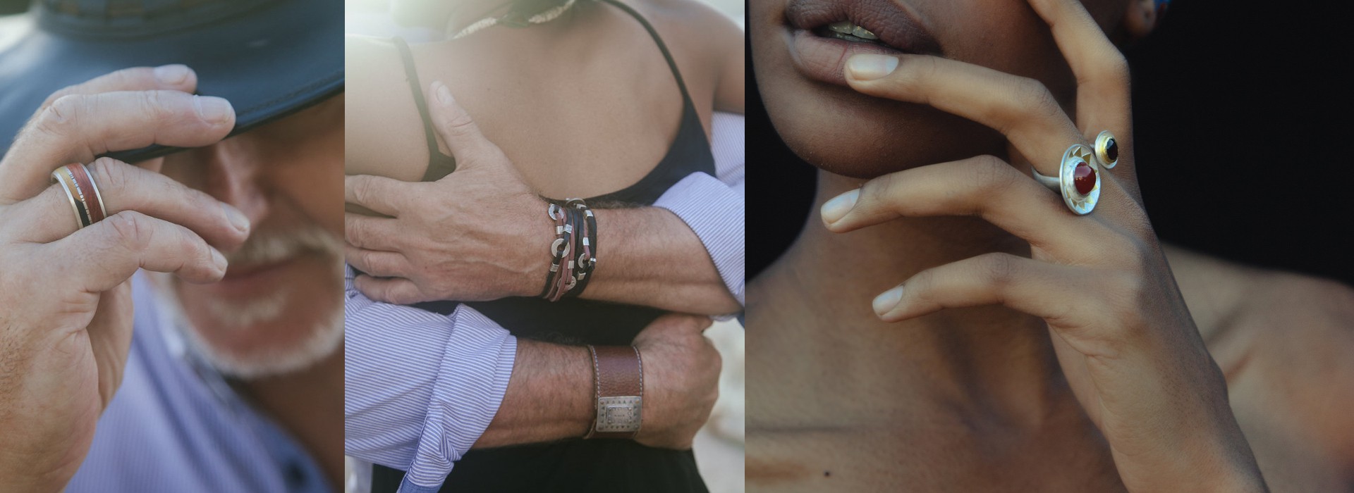 Goldsmith hout bay MaikeValcarcel